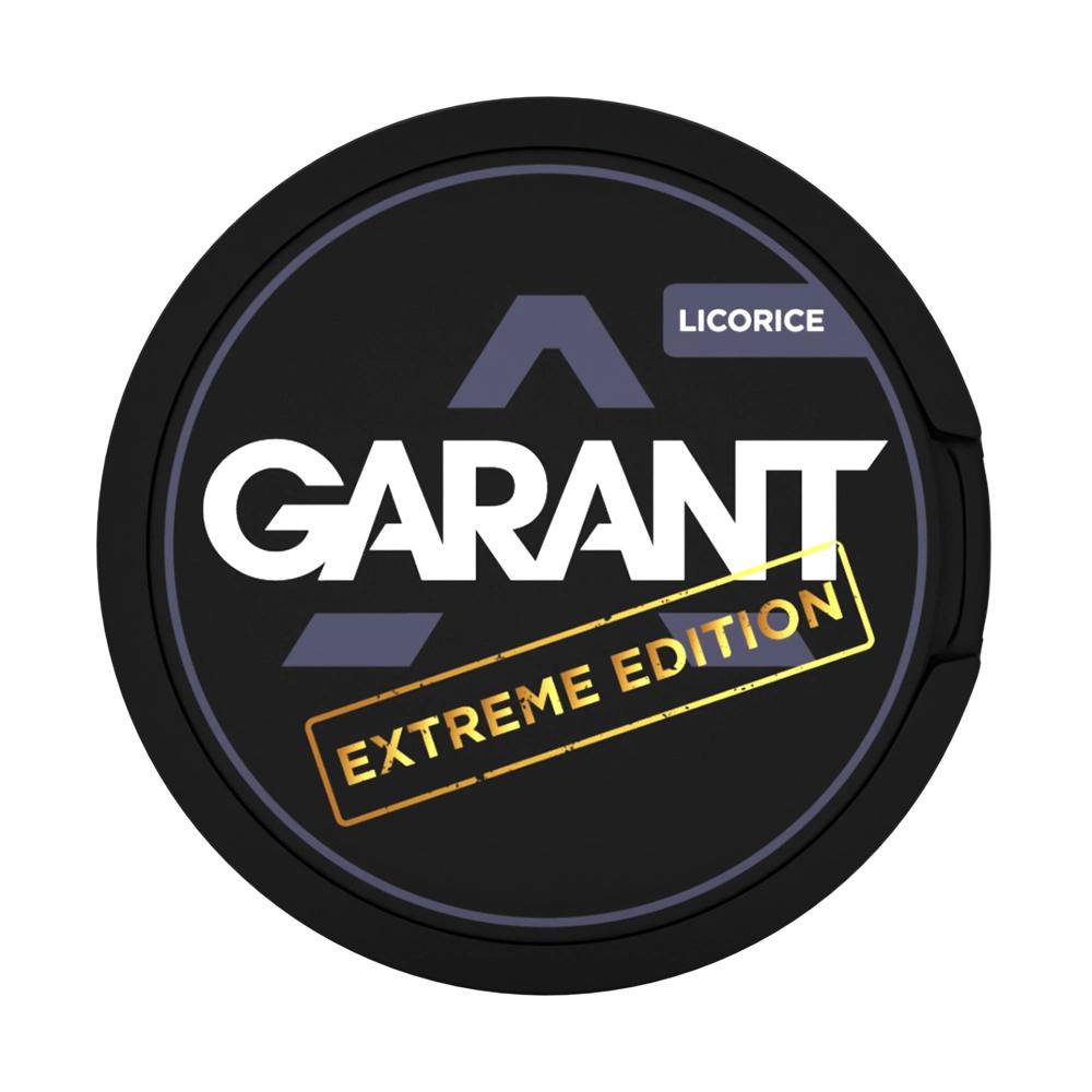 garant-garant-licorice-extreme6679841f83954