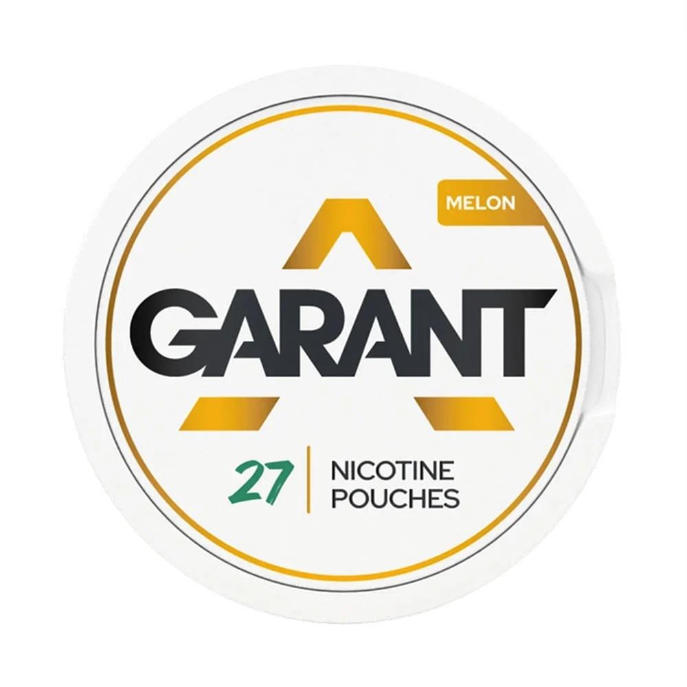 garant-garant-melon667983baf1337