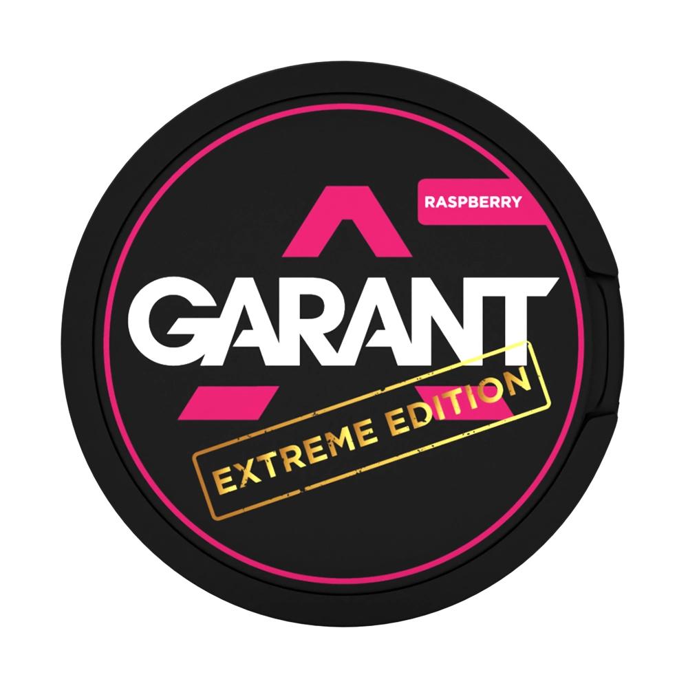 garant-garant-raspberry-extreme667983c471da7