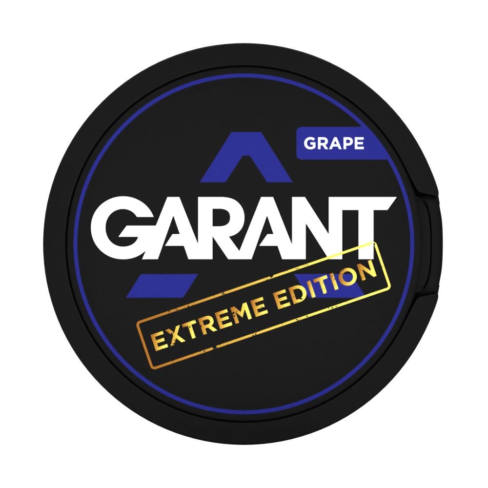garant-garant-grape-extreme667983b266cef