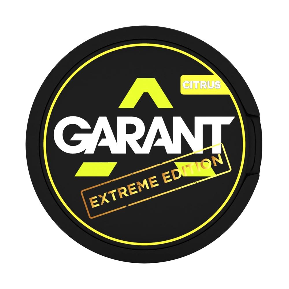 garant-garant-citrus-extreme6679839be5d73