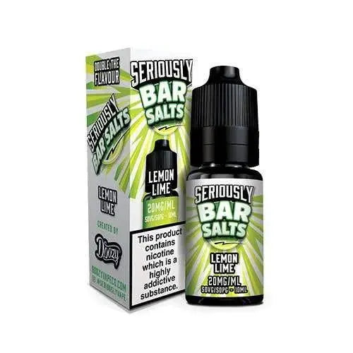 lemon-lime-doozy-seriously-bar-salts-nic-salt-e-liquid6679823444497