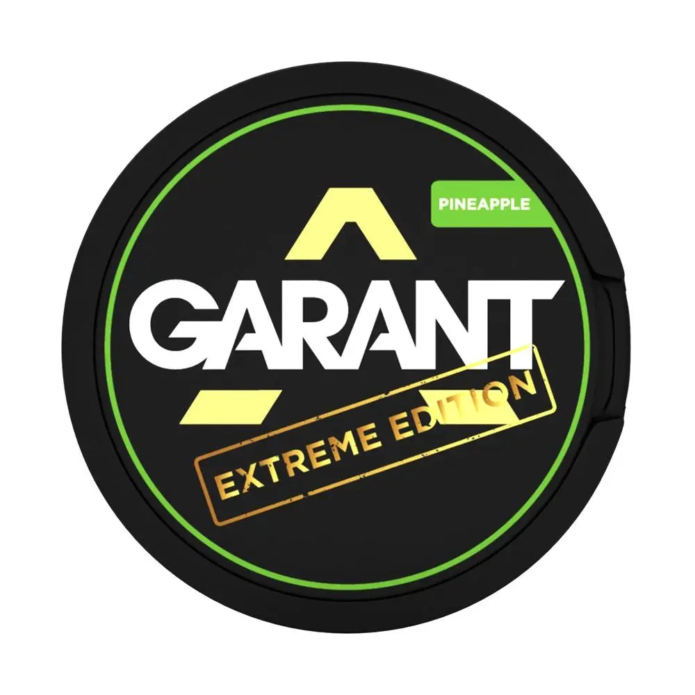 garant-garant-pineapple-extreme6679838c965b1