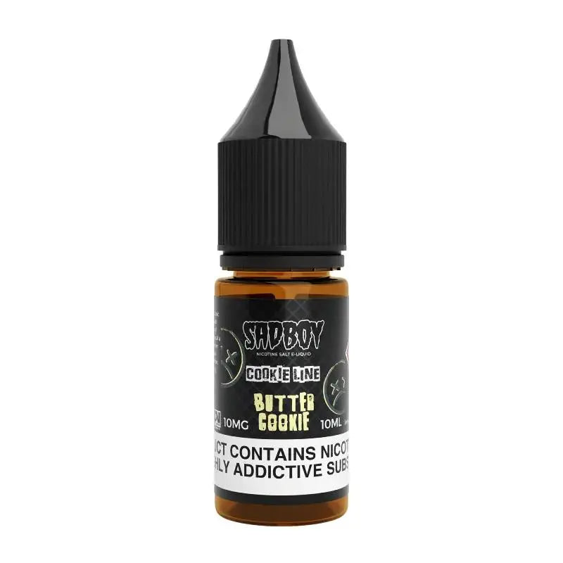 10ml_10mg_buttercookie_sadboy66964f54adb0a