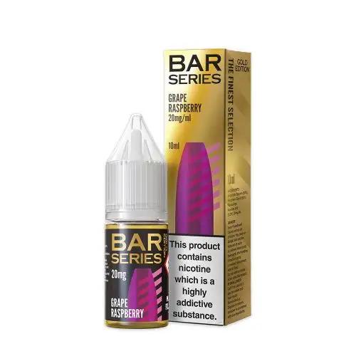 grape-raspberry-20mg-bar-series-gold-edition-nic-salt-eliquid-166b9909221bf0