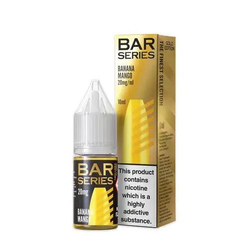 banana-mango-20mg-bar-series-gold-edition-nic-salt-eliquid66b9a42532621