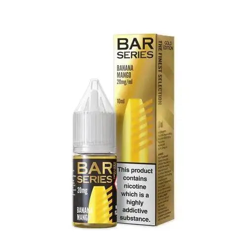 banana-mango-20mg-bar-series-gold-edition-nic-salt-eliquid66b9a42532621