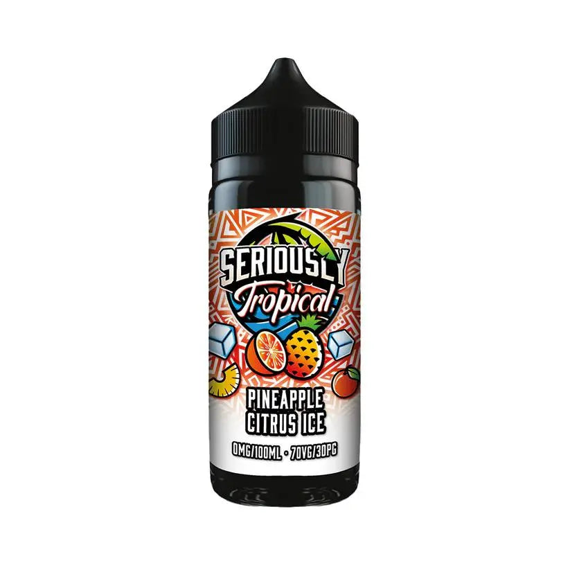 Seriously_Tropical_Pineapple_Citrus_Ice_100ml66b21027bed8e