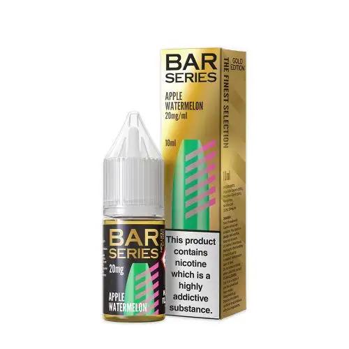 apple-watermelon-20mg-bar-series-gold-edition-nic-salt-eliquid66b9a69a20e34