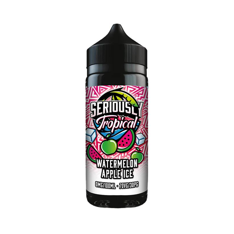 Seriously_Tropical_Watermelon_Apple_Ice_100ml66b2100cb2945