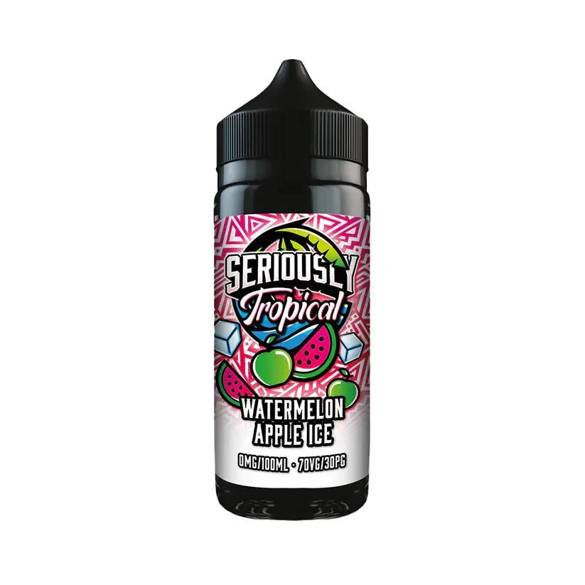 Seriously_Tropical_Watermelon_Apple_Ice_100ml66b2100cb2945