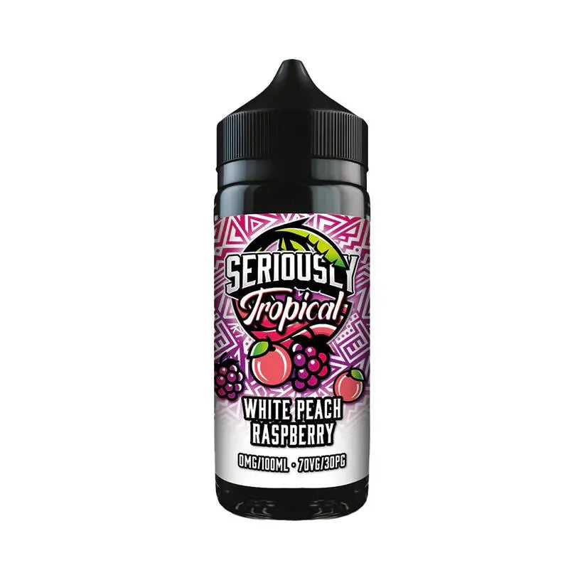 Seriously_Tropical_White_Peach_Raspberry_100ml66b21058e7402