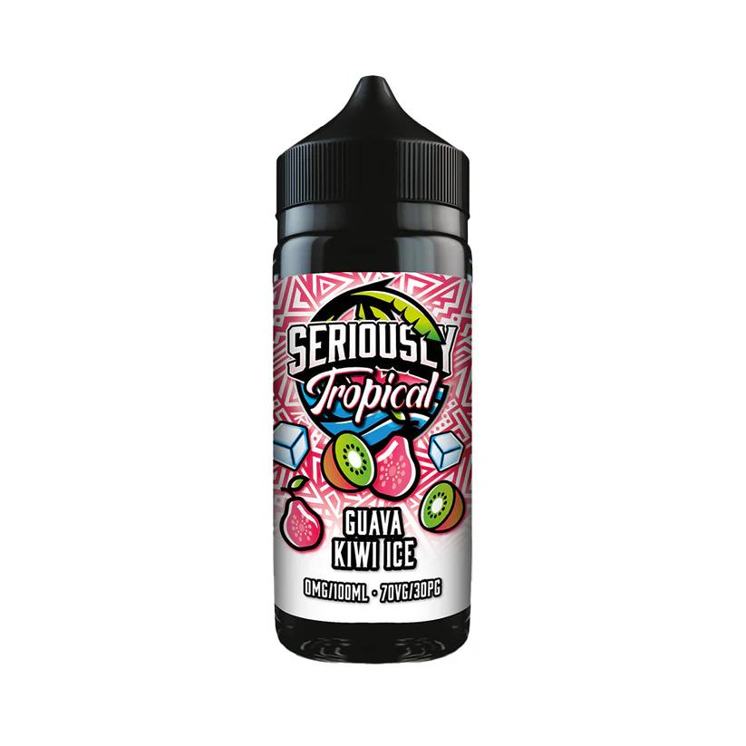 Seriously_Tropical_Guava_Kiwi_Ice_100ml66b20f50f0412