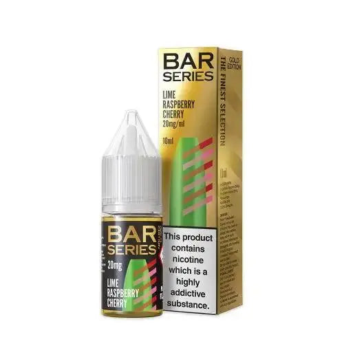 lime-raspberry-cherry-20mg-bar-series-gold-edition-nic-salt-eliquid66b4b3e10eeb9