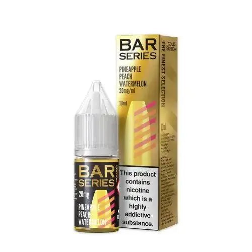 pineapple-peach-watermelon-20mg-bar-series-gold-edition-nic-salt-eliquid66b4b143c073c