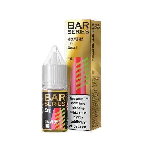 strawberry-lime-20mg-bar-series-gold-edition-nic-salt-eliquid66b4af147ea4d
