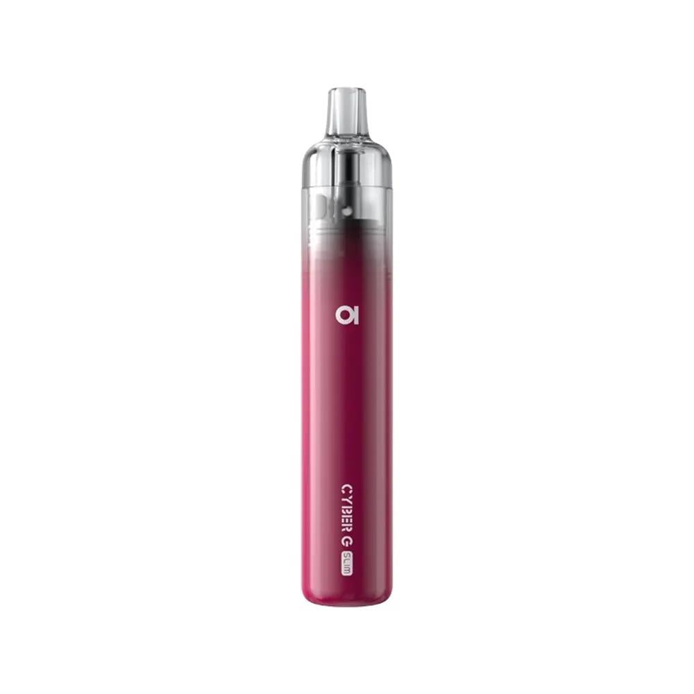 0014944_aspire-cyber-g-slim-pod-kit-1200mah-2ml-violet-red_100066b46d3926157
