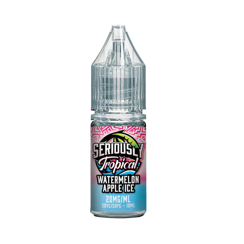Seriously_Tropical_watermelon_apple_ice_10ml66b20ddc559c2