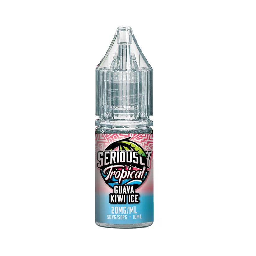 Seriously_Tropical_guava_kiwi_ice_10ml66b2095c4e61b
