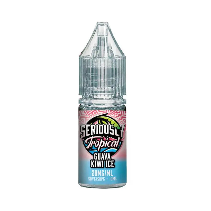 Seriously_Tropical_guava_kiwi_ice_10ml66b2095c4e61b