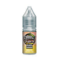 Seriously_Tropical_Mango_Banana_10ml66b2090b6f1c9