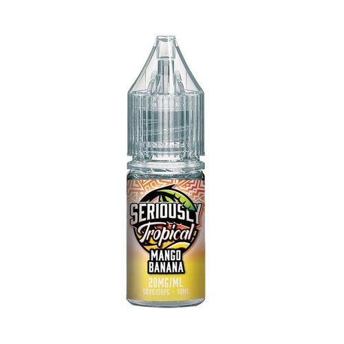 Seriously_Tropical_Mango_Banana_10ml66b2090b6f1c9