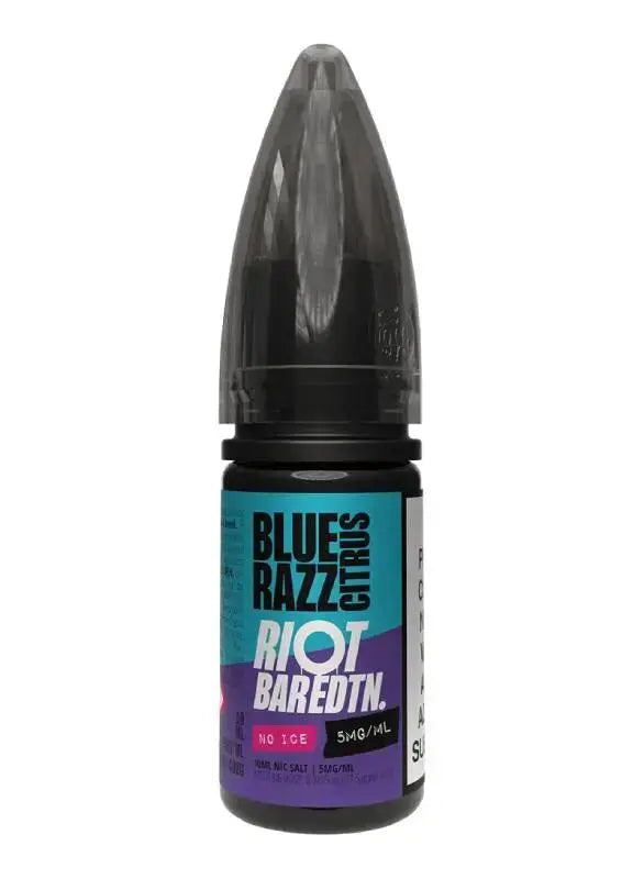 BlueRazzCitrus66a3bce48e923