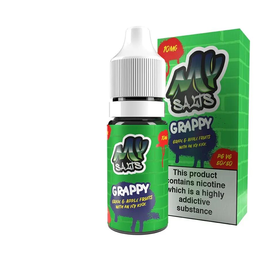grappy66aa4f6c8102c