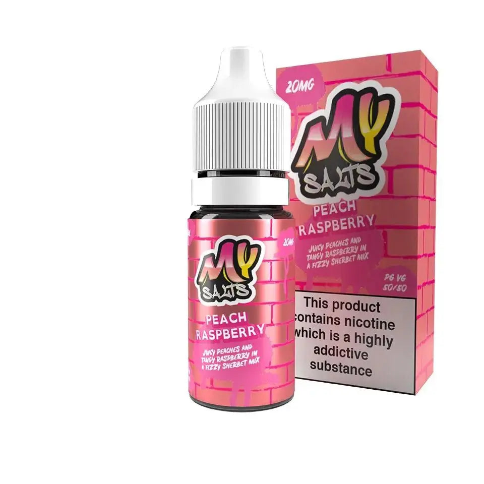 peachraspberry66aa4f7d057a9
