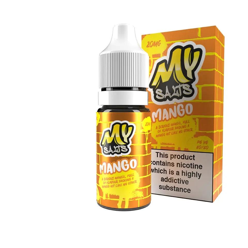 mango66aa4f3cbf8bb