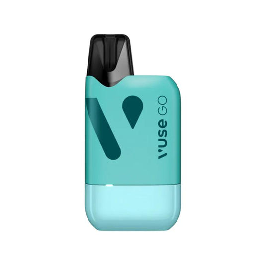 vuse-go-reload-1000-prefilled-pod-vape-kit-mint_750x66a392b85dfd2