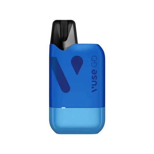 Vuse Go Reload 1000 Pod Kit