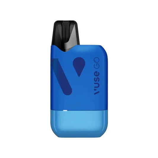 Vuse Go Reload 1000 Pod Kit Vuse