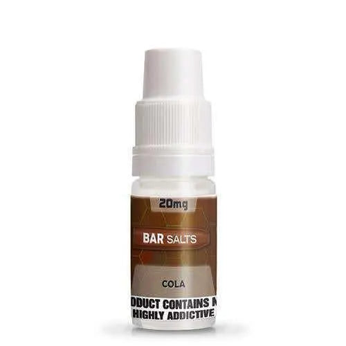 cola-bar-salts-nic-salt