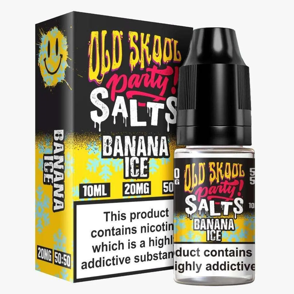 banana_ice