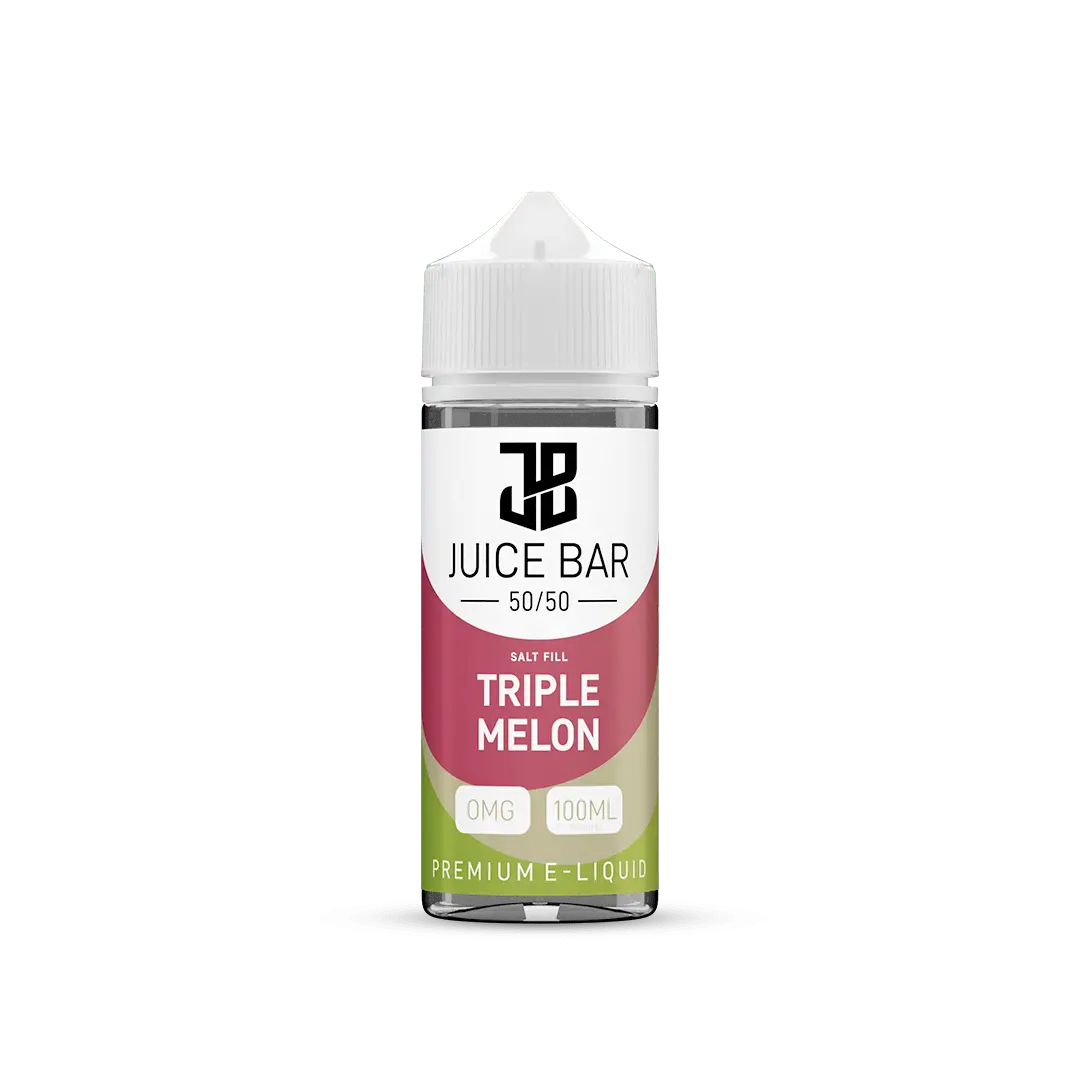 JB_100ML_0MG_TripleMelon_1123