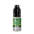MENTHOl E-LIQUID BY Monkey Funk 10ML