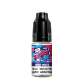 MIXED FRUITS E-LIQUID BY Monkey Funk 10ML