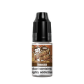 TOBACCO E-LIQUID BY Monkey Funk 10ML