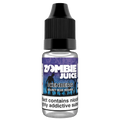 Icenberg E-LIQUID BY Zombie Juice 10ML
