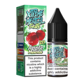 Xtreme Menthol Salts Vape Juice | 10mg & 20mg Nic Salt E-Liquid