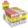 Xtreme Desserts Nic Salt E-Liquid - 10mg & 20mg Vape Juice