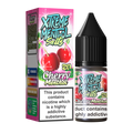 Xtreme Menthol Salts Vape Juice | 10mg & 20mg Nic Salt E-Liquid