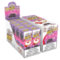 Xtreme Desserts Nic Salt E-Liquid - 10mg & 20mg Vape Juice