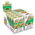 Xtreme Desserts Nic Salt E-Liquid - 10mg & 20mg Vape Juice