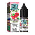 Xtreme Menthol Salts Vape Juice | 10mg & 20mg Nic Salt E-Liquid