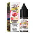 Xtreme Desserts Nic Salt E-Liquid - 10mg & 20mg Vape Juice