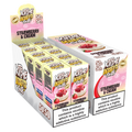 Xtreme Desserts Nic Salt E-Liquid - 10mg & 20mg Vape Juice