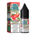 Xtreme Menthol Salts Vape Juice | 10mg & 20mg Nic Salt E-Liquid