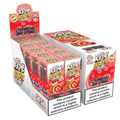 Xtreme Desserts Nic Salt E-Liquid - 10mg & 20mg Vape Juice